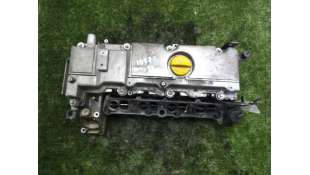 CULATA OPEL ASTRA G FASTBACK (1999-2005) 2.0 DTI 16V (F08, F48) 101CV 1995CC - L. 4943258 / 609151 2
